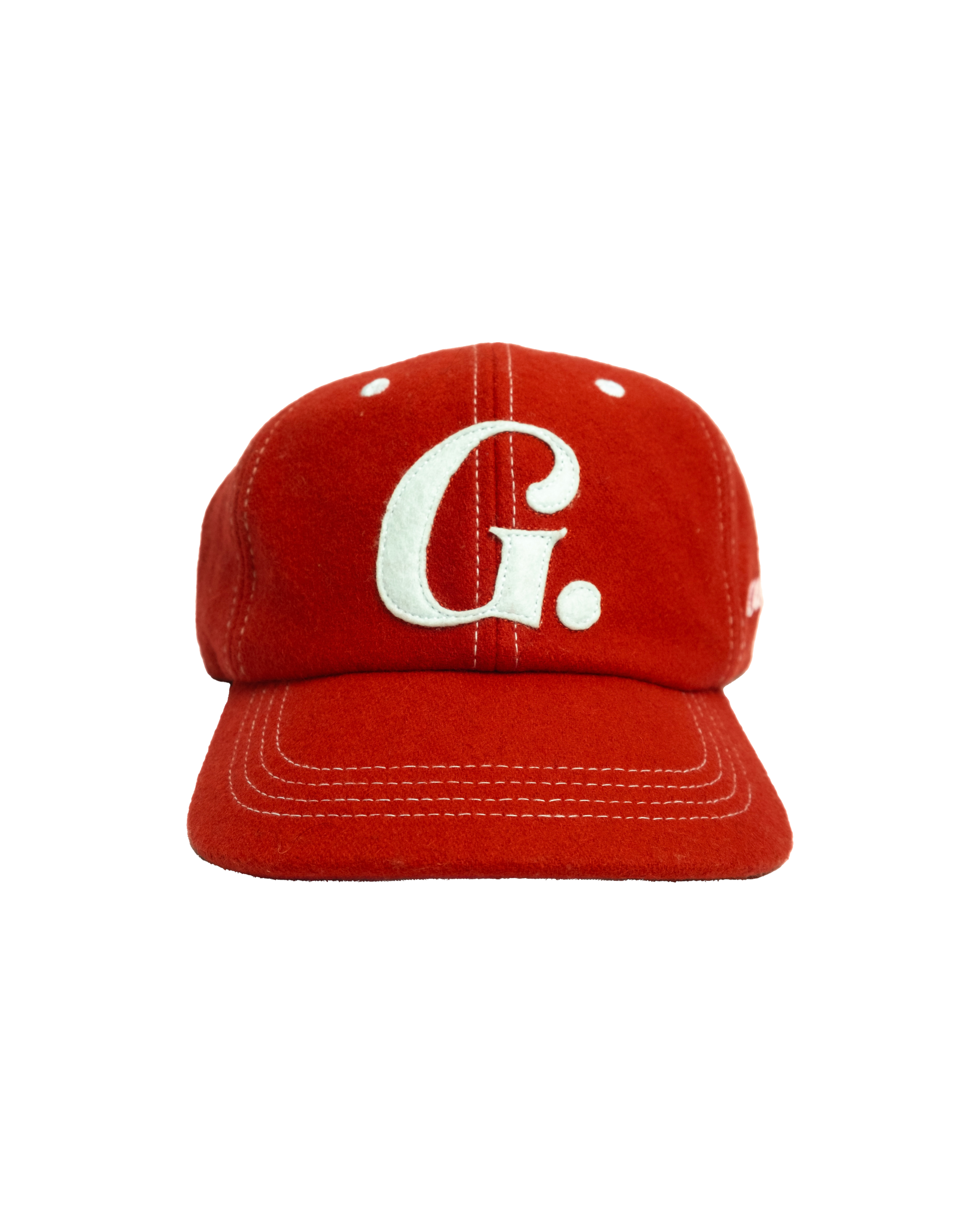OG HAT