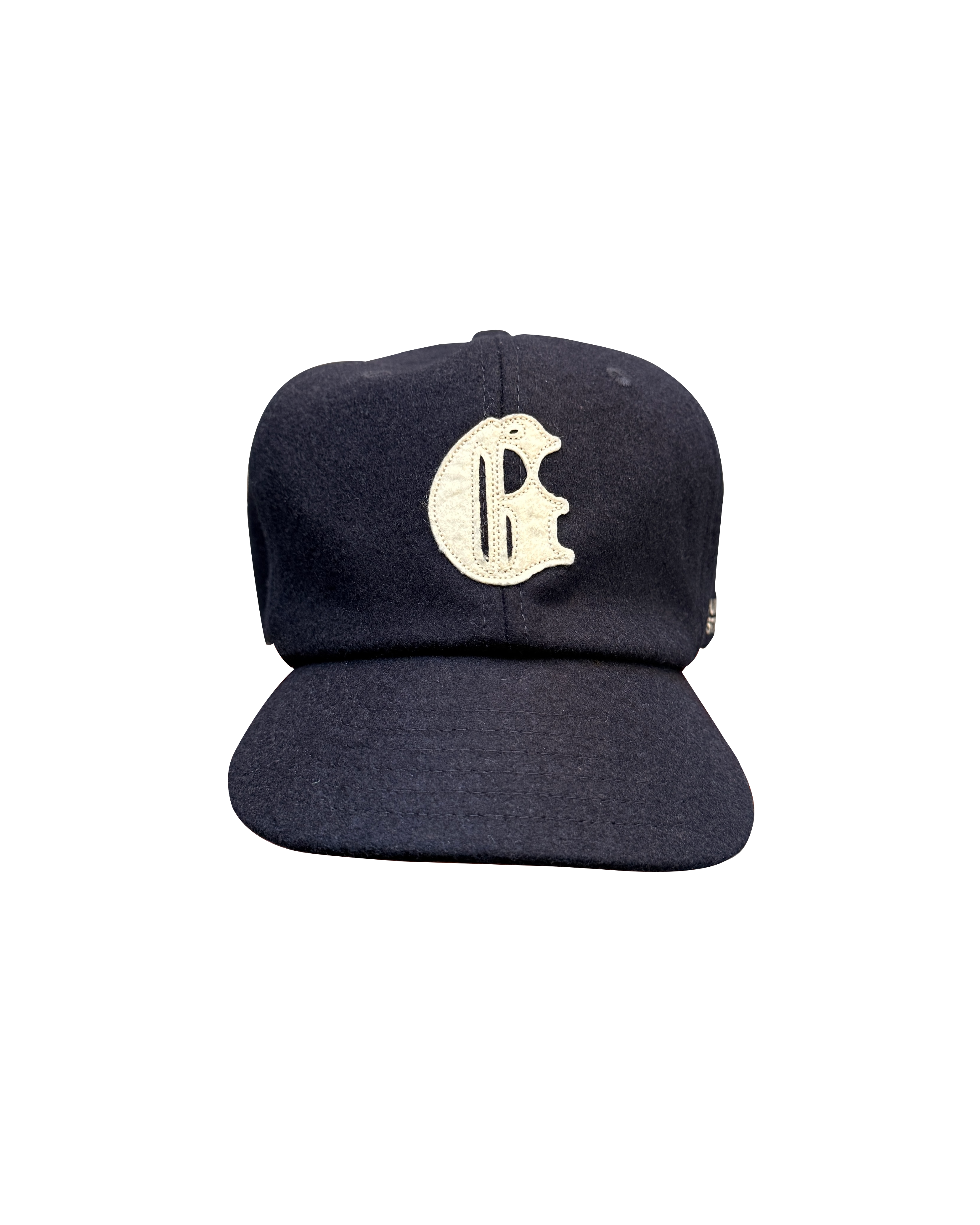 Old English Hat